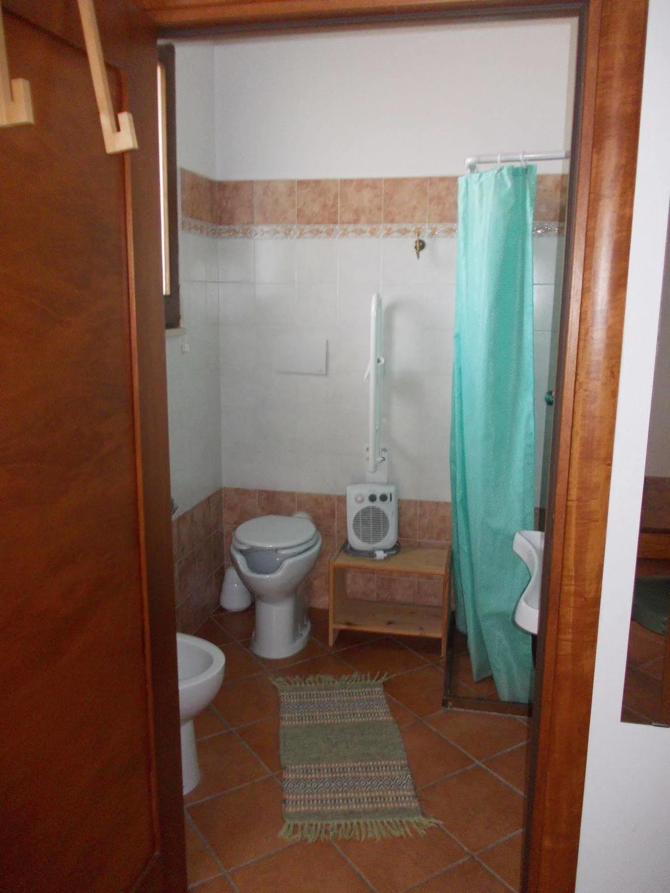 Agriturismo Arangea Lequile Bagian luar foto